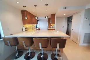 1401 N Riverside Dr, Pompano Beach, FL 33062 - Photo 15