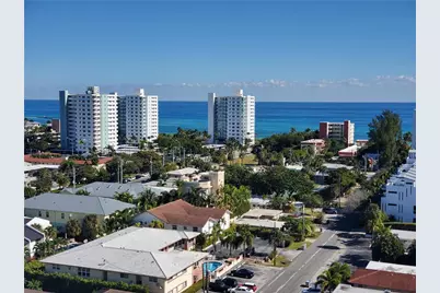 1401 N Riverside Drive #807, Pompano Beach, FL 33062 - Photo 11