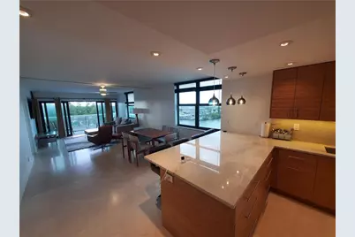 1401 N Riverside Drive #807, Pompano Beach, FL 33062 - Photo 17