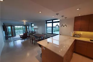 1401 N Riverside Dr, Pompano Beach, FL 33062 - Photo 17