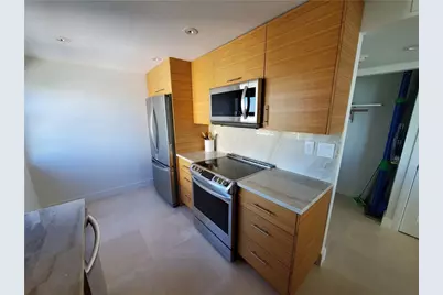 1401 N Riverside Drive #807, Pompano Beach, FL 33062 - Photo 19