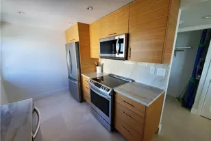 1401 N Riverside Dr, Pompano Beach, FL 33062 - Photo 19