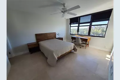 1401 N Riverside Drive #807, Pompano Beach, FL 33062 - Photo 31