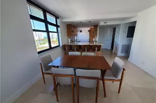 1401 N Riverside Dr, Pompano Beach, FL 33062 - Photo 21