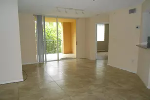 300 Scotia Dr, Hypoluxo, FL 33462 - Photo 3