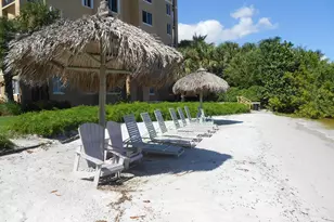 300 Scotia Dr, Hypoluxo, FL 33462 - Photo 25