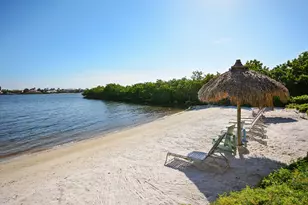 300 Scotia Dr, Hypoluxo, FL 33462 - Photo 23