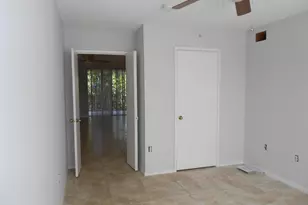 300 Scotia Dr, Hypoluxo, FL 33462 - Photo 9