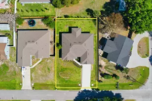 885 Clearmont St, Sebastian, FL 32958 - Photo 35