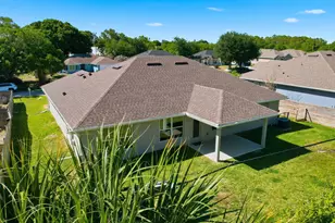 885 Clearmont St, Sebastian, FL 32958 - Photo 33