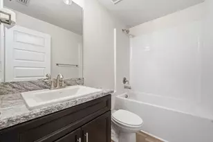 885 Clearmont St, Sebastian, FL 32958 - Photo 27