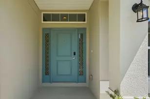 885 Clearmont St, Sebastian, FL 32958 - Photo 3