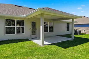 885 Clearmont St, Sebastian, FL 32958 - Photo 31