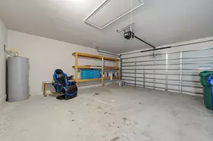 885 Clearmont St, Sebastian, FL 32958 - Photo 15