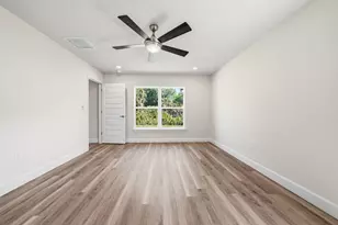 885 Clearmont St, Sebastian, FL 32958 - Photo 17