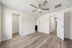 885 Clearmont St, Sebastian, FL 32958 - Photo 23