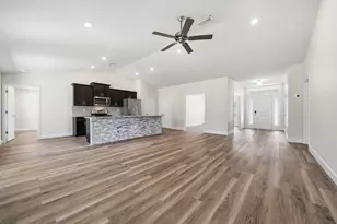 885 Clearmont St, Sebastian, FL 32958 - Photo 5