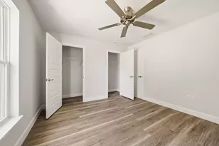 885 Clearmont St, Sebastian, FL 32958 - Photo 29
