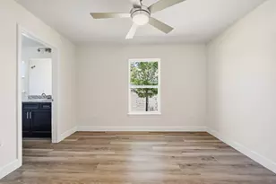 885 Clearmont St, Sebastian, FL 32958 - Photo 25