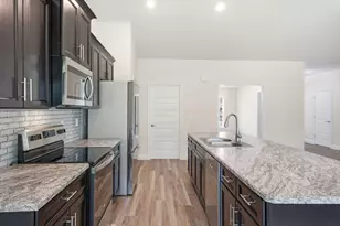 885 Clearmont St, Sebastian, FL 32958 - Photo 13