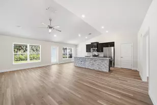 885 Clearmont St, Sebastian, FL 32958 - Photo 9