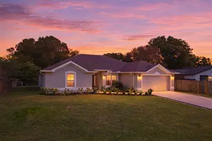 885 Clearmont St, Sebastian, FL 32958 - Photo 37