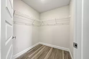 885 Clearmont St, Sebastian, FL 32958 - Photo 21
