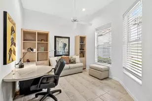 201 Sunset Bay Ct, Palm Beach Gardens, FL 33418 - Photo 9