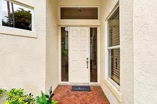 201 Sunset Bay Ct, Palm Beach Gardens, FL 33418 - Photo 7