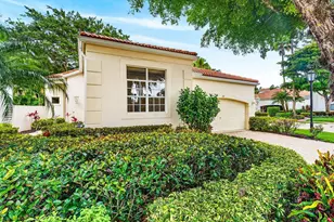 201 Sunset Bay Ct, Palm Beach Gardens, FL 33418 - Photo 5