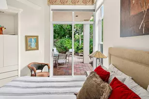 201 Sunset Bay Ct, Palm Beach Gardens, FL 33418 - Photo 25