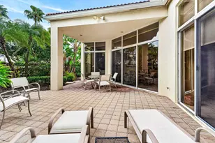 201 Sunset Bay Ct, Palm Beach Gardens, FL 33418 - Photo 35