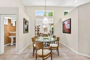 201 Sunset Bay Ct, Palm Beach Gardens, FL 33418 - Photo 11