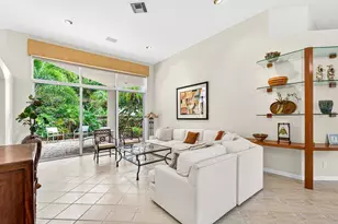201 Sunset Bay Ct, Palm Beach Gardens, FL 33418 - Photo 15