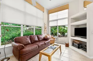 201 Sunset Bay Ct, Palm Beach Gardens, FL 33418 - Photo 23
