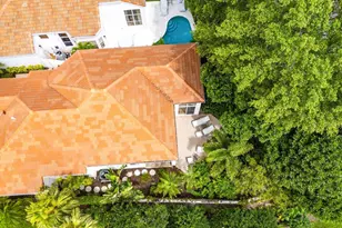 201 Sunset Bay Ct, Palm Beach Gardens, FL 33418 - Photo 45