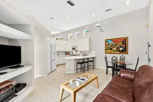 201 Sunset Bay Ct, Palm Beach Gardens, FL 33418 - Photo 21