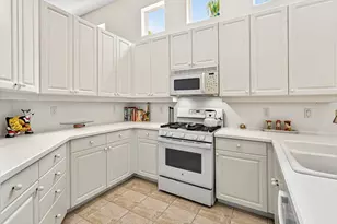 201 Sunset Bay Ct, Palm Beach Gardens, FL 33418 - Photo 19