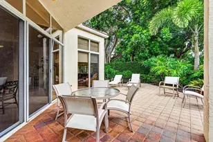 201 Sunset Bay Ct, Palm Beach Gardens, FL 33418 - Photo 39