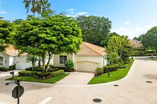 201 Sunset Bay Ct, Palm Beach Gardens, FL 33418 - Photo 41