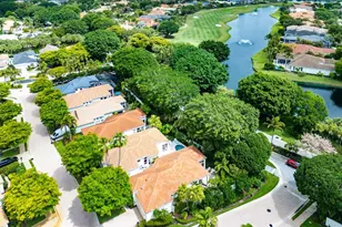 201 Sunset Bay Ct, Palm Beach Gardens, FL 33418 - Photo 49