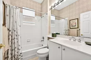 201 Sunset Bay Ct, Palm Beach Gardens, FL 33418 - Photo 33