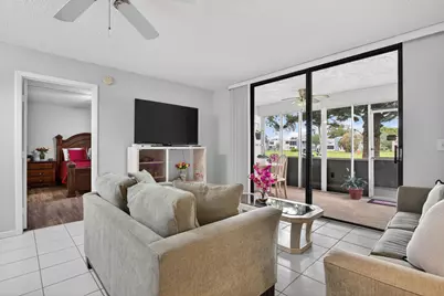 7321 NW 18th Street #107, Margate, FL 33063 - Photo 23