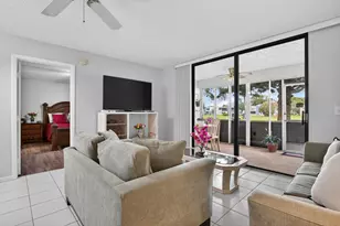 7321 NW 18th St, Margate, FL 33063 - Photo 23