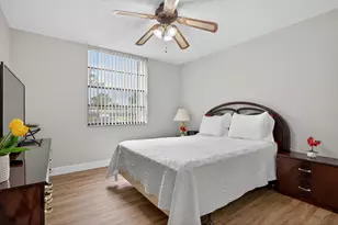 7321 NW 18th St, Margate, FL 33063 - Photo 31