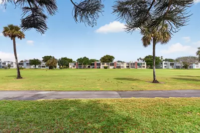 7321 NW 18th Street #107, Margate, FL 33063 - Photo 11