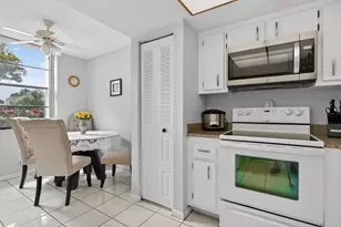 7321 NW 18th St, Margate, FL 33063 - Photo 13