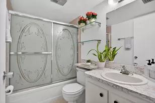 7321 NW 18th St, Margate, FL 33063 - Photo 29