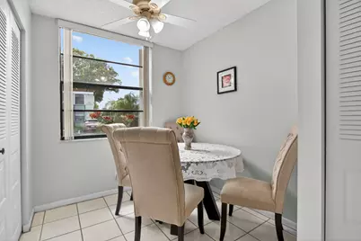 7321 NW 18th Street #107, Margate, FL 33063 - Photo 17