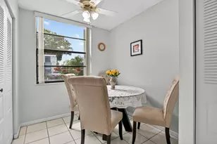 7321 NW 18th St, Margate, FL 33063 - Photo 17